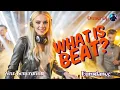 Download Lagu Owner DJ - What is Beat ( Eurodance )  #90s #eurodance #viral #mix #viralmusicvideo #anos90