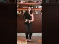 Download Lagu Kriti Sanon Dance on Param Sundari#paramsundari#mimi#kritisanon
