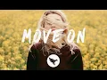 Download Lagu Grant \u0026 Emily Vaughn - Move On (Lyrics)