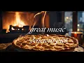 Download Lagu great music \u0026 5 delicious pies recipes