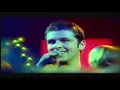 Download Lagu Seasons In The Sun -Westlife