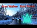 Download Lagu Alan Walker Best Remix Winter In Switzerland 🇨🇭