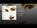 Demi Cinta