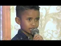 Download Lagu PERSAUDARAAN ATAU SEMANGKOK KACANG MERAH | MIMBAR AGAMA KRISTEN | 26 NOVEMBER 2022