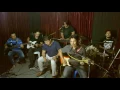 U D SIDE - The Best of Times ( Styx Cover)