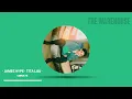 JAMES HYPE · TITA LAU - Vibrate (Radio Edit)