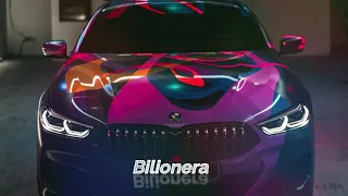 اقوى ريمكس اغنية اجنبية                                             دندنها
