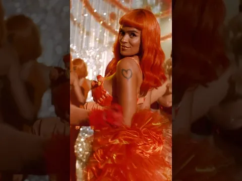 La PremiEre ya disponible aqui en Youtube🧡