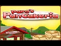 Download Lagu 🥞 Papa's Pancakeria Unblocked Game Online | My Breakfast Skills Are Worse Than Dad's Jokes