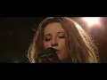 Above & Beyond Acoustic - "On A Good Day" Live from Porchester Hall (Official)