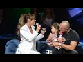 Download Lagu Slađa Allegro - Gde si dušo, gde si rano (Live) (2020) (Sharanova radionica, Toxic TV)