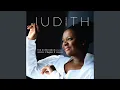 Download Lagu Nzulu Ye Mfihlakalo (Live)