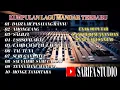 Download Lagu 🔰 Kumpulan lagu mandar terbaru 2025 fyp viral