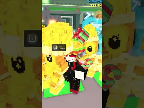 O NOVO LIMITADO SWAGGY BROS DA TERÇA DE TACOS