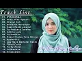 Download Lagu FULL SHOLAWAT NABI MERDU TERBARU 2021- Allah Allah Aghisna, SYAIKHONA, ALLAH ALLAH AGHIANA, MAN ANA