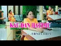 Download Lagu Lagu Pop Meriam Belina-KAU DAN HATIMU-Cover ERNIA BRIA-Studio DONBERS MALAKA Chanel (SDM)-TV Malaka