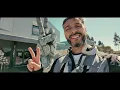 NORTH ROUTE WHAT YOU HAVEN'T SEEN YET | ONROAD | GIÃO - CHAVES