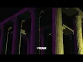 Charlie Boon - Bodyshaker