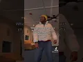 Download Lagu Well danm #contentcreator #banger #shortsviral #youtubeshort #fyp #studio #friends #dance #tiktok