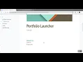 CS50 Final Project - Creating a Chrome extension