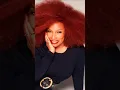Download Lagu Stephanie Mills - I Have Learned to Respect the Power of Love 💜 80's R\u0026B Slow Jams LIVE #shorts