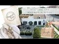 Tips for Visiting the Magnolia Silos in Waco Texas and a Local Secret