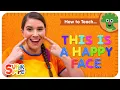 Download Lagu How To Teach the Super Simple Song \