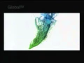 Globaltv A Mild Menthol