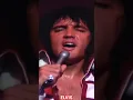 Download Lagu Elvis Presley | The Wonder Of You | (LIVE)(1970)