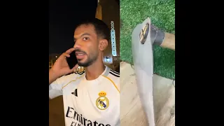 الاسطي ناصر في الخناقات ضحك الاسطي ناصر ناصر دوقه Foryoupage الشعب الصيني ماله حل 