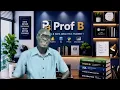 Excel for Beginners - Learn Microsoft Excel Easily Lesson 1
