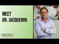Renew Vitality Testosterone Replacement Therapy