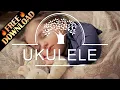 Background Royalty Free Music for YouTube Videos - Happy Ukulele | Background Positive Joyful Upbeat