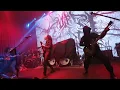 Download Lagu Pure Wrath - Presages From a Restless Soul (Live 2.5.2023)