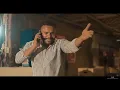 Download Lagu RAJ KARUNGA // !! karni nhi gulami !! ROHIT SARDANA !! SANJAY SONGRA !!  #Mix #song #harayavi