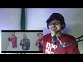 Download Lagu Malu Tapi Mau - NEW GVME ft 812 GANK (OFFICIAL MUSIC VIDEO) REAKSI !!! 69 GAYA BAHAYA