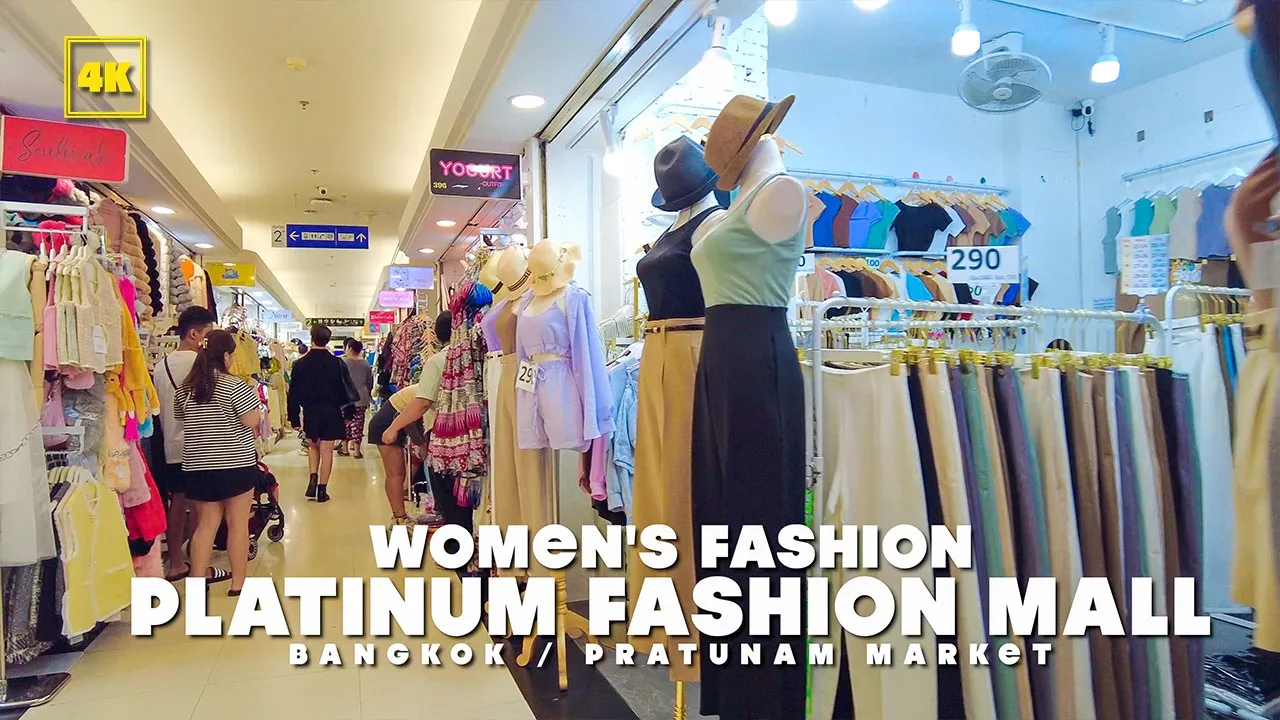 Youtube video jLNtUnw3Lf0 