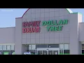 Chesapeake-based Dollar Tree finalizes 1 billion Family Dollar sale