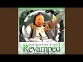Download Lagu Dil Pe Zakham Khate Hain