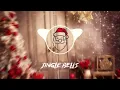 Download Lagu Distan || Jingle Bells Remix