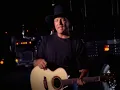 John Michael Montgomery - "Home To You" (Official Music Video)