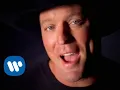 Download Lagu John Michael Montgomery - \