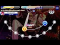 Holy Angel’s Carol- Expert Full Combo (Ensemble Stars Music)