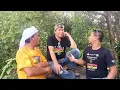 Download Lagu Situs Megalitikum Kuta Tanggeuhan Menyimpan Energi Masa Lampau Leluhur Sunda