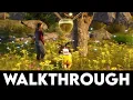 GOAT SIMULATOR 3 - Forbidden Fruit