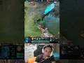 Download Lagu TUTORIAL MORPHLING BY INYOURDREAM