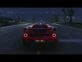Guisao - Luis R Conriquez x Rod Contreras x Tony Aguirre x Jay Silva ( slowed + letra )