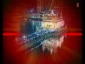 Bhai Tarlochan Singh Ji - Ardas - Sodaar Rehras Aarti