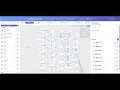Interactive Tutorial Building U 2 Net