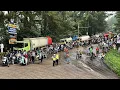 Download Lagu RATUSAN WARGA MENANGIS🥲 MELIHAT INI !!! Tragedi Terburuk Sepanjang Sejarah Truk Terguling \u0026 Terbalik